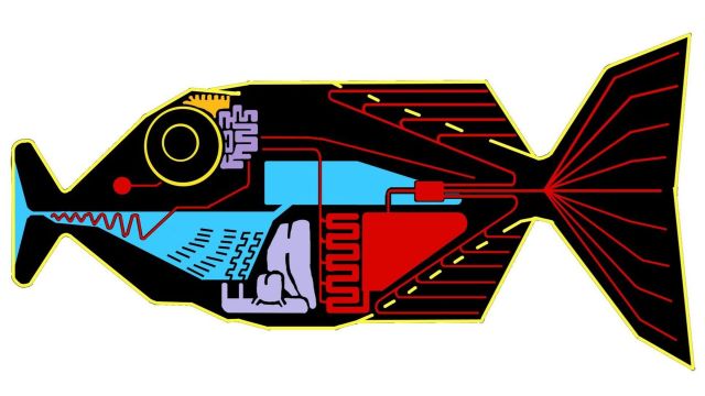 Help us translate Skybrush Live!