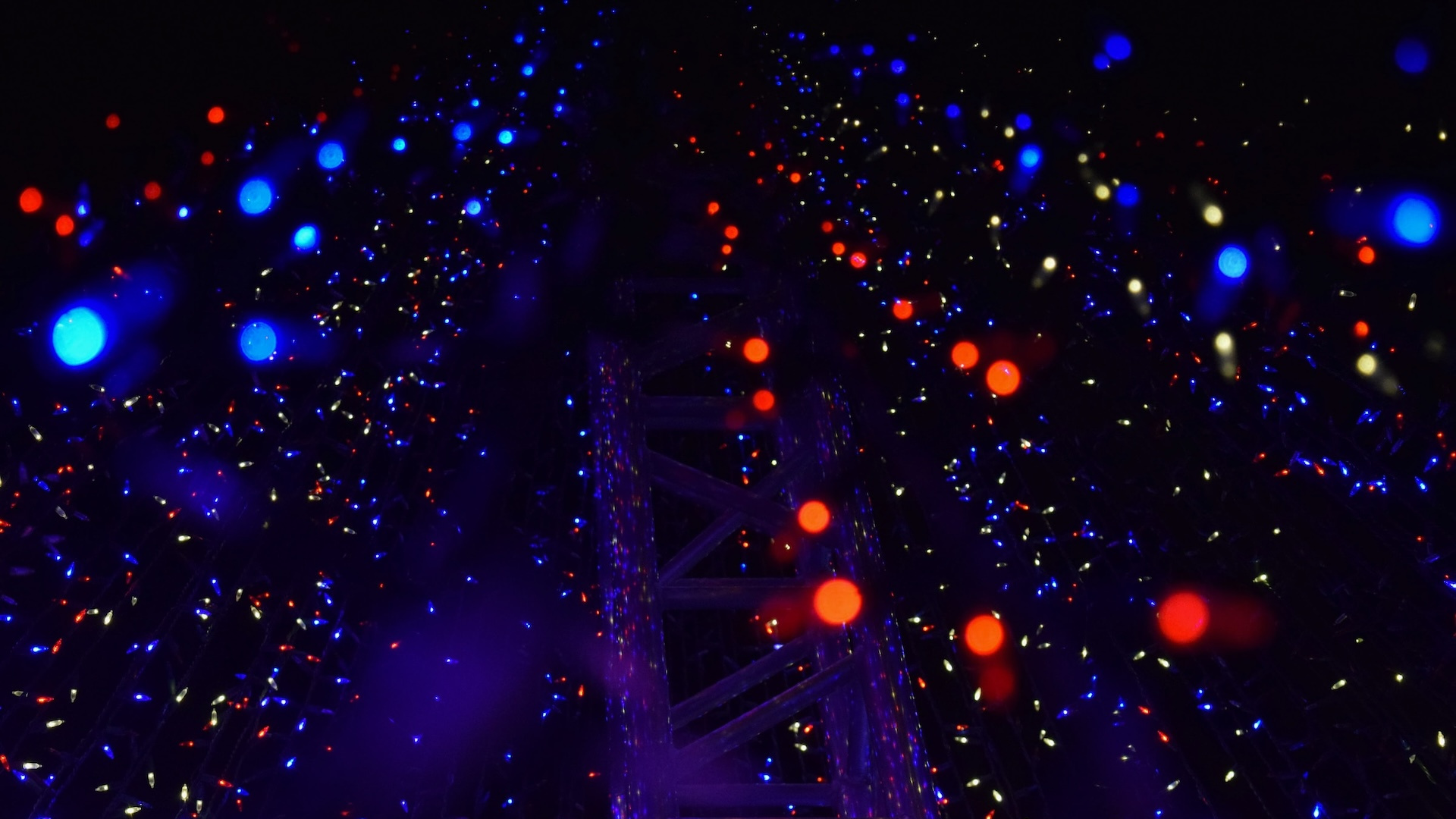 Skybrush Studio 3.9.0 released