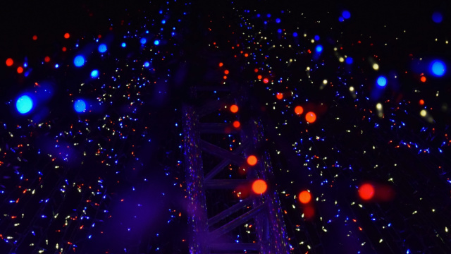 Skybrush Studio 3.9.0 released