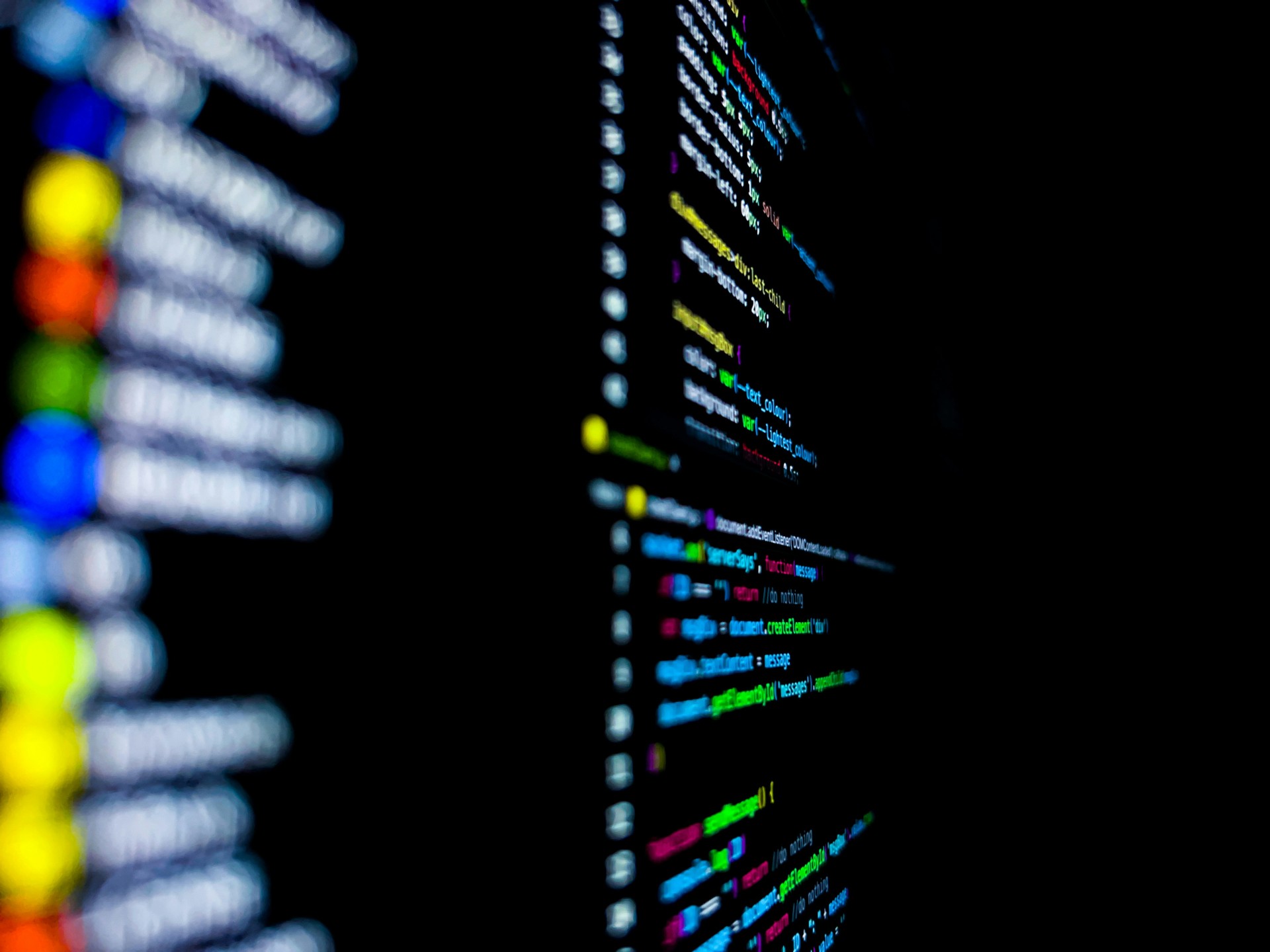 Skybrush Server 2.26.0 supports OTA firmware updates