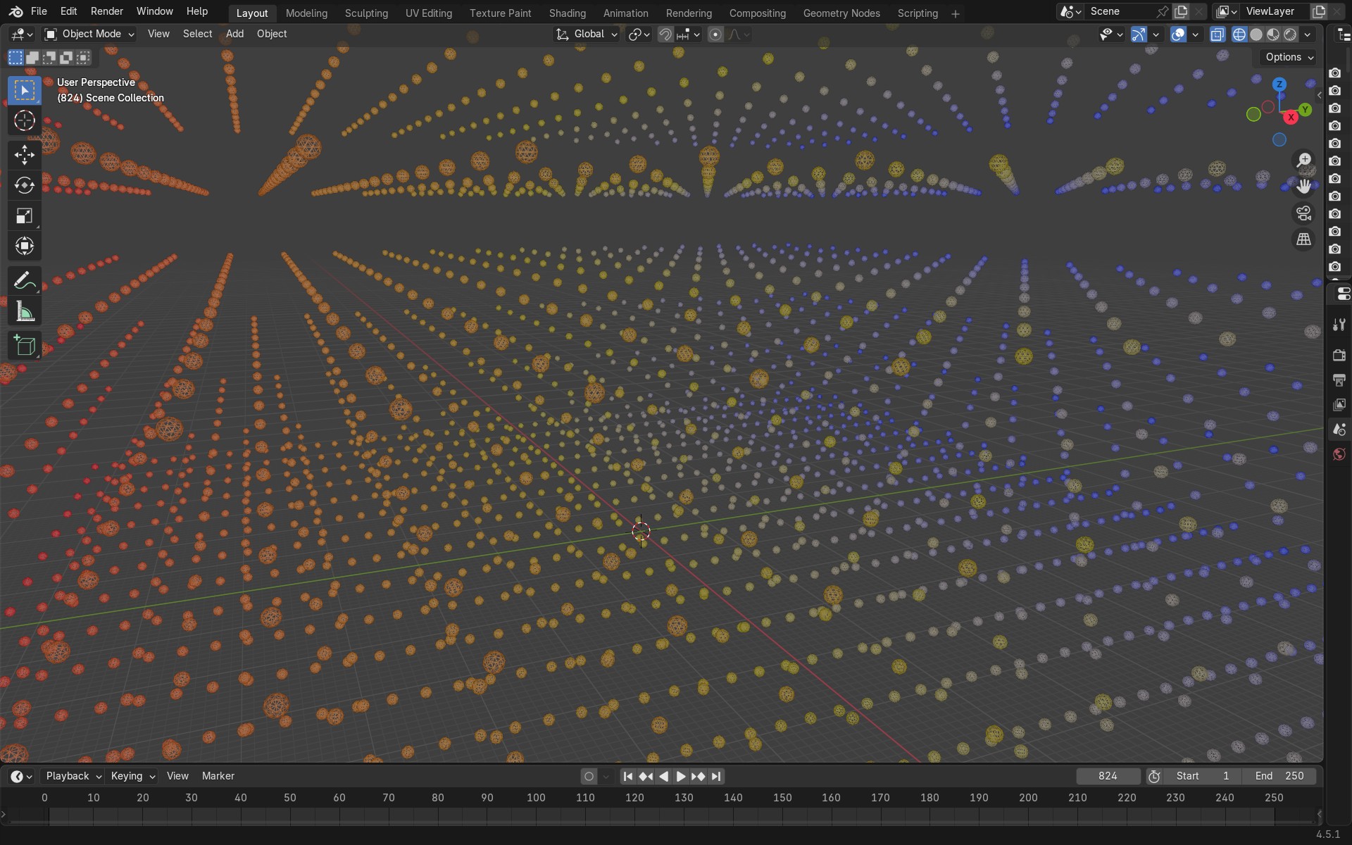 Skybrush Studio 4.0 released