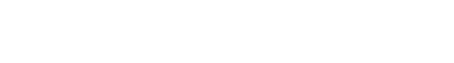 Skybrush Open-source Drone Show Software Logo