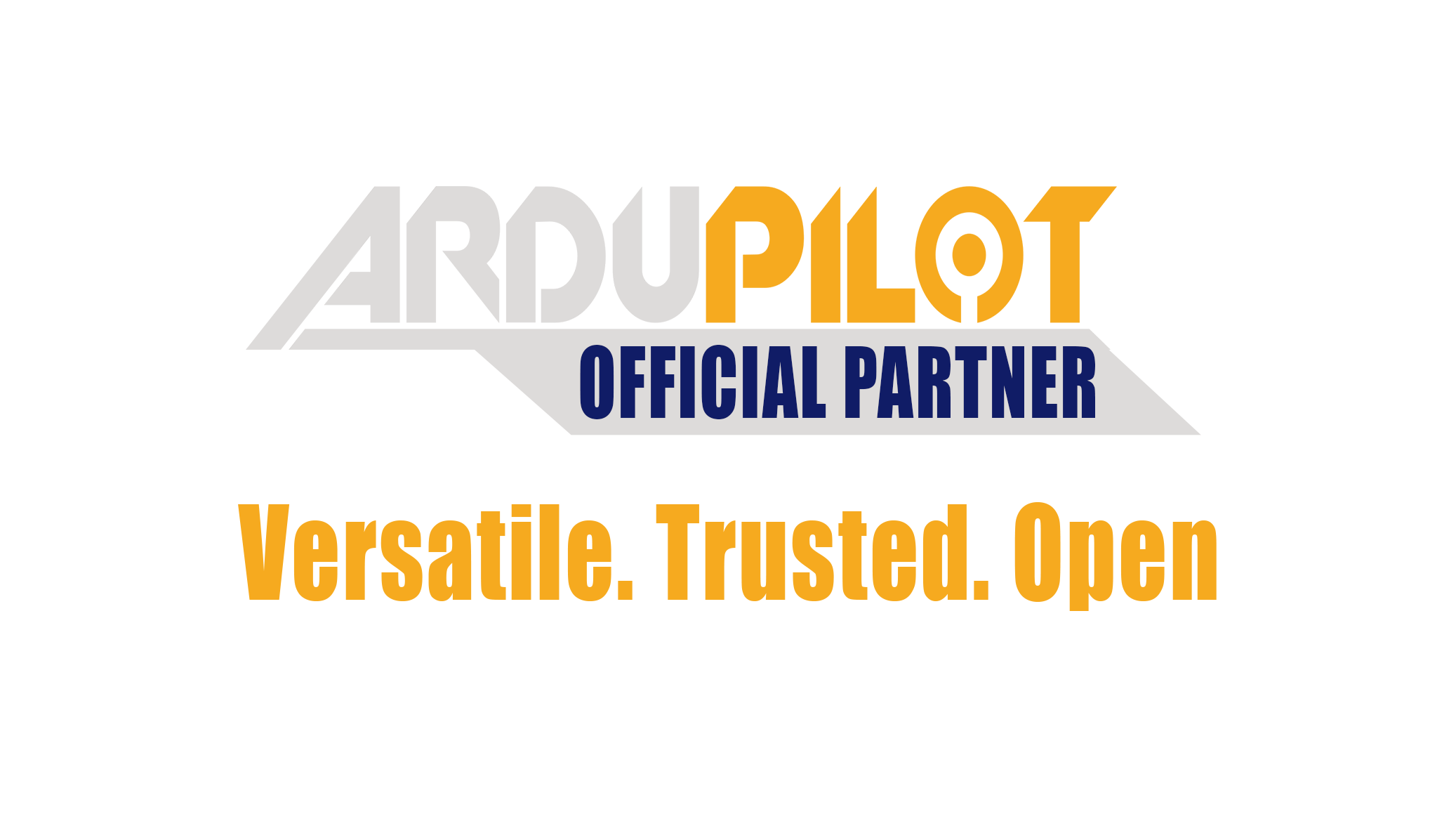 ArduPilot