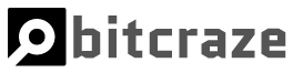 Bitcraze